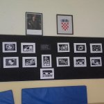 Estetsko uređenje škole